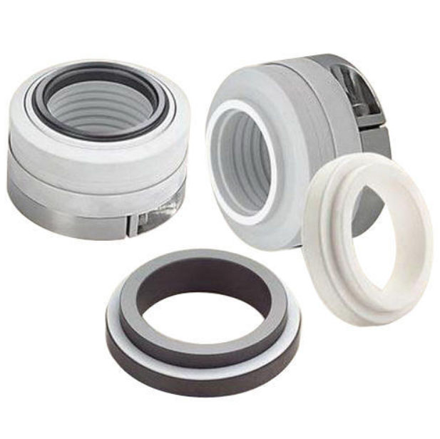 ptfe-bellow-seals