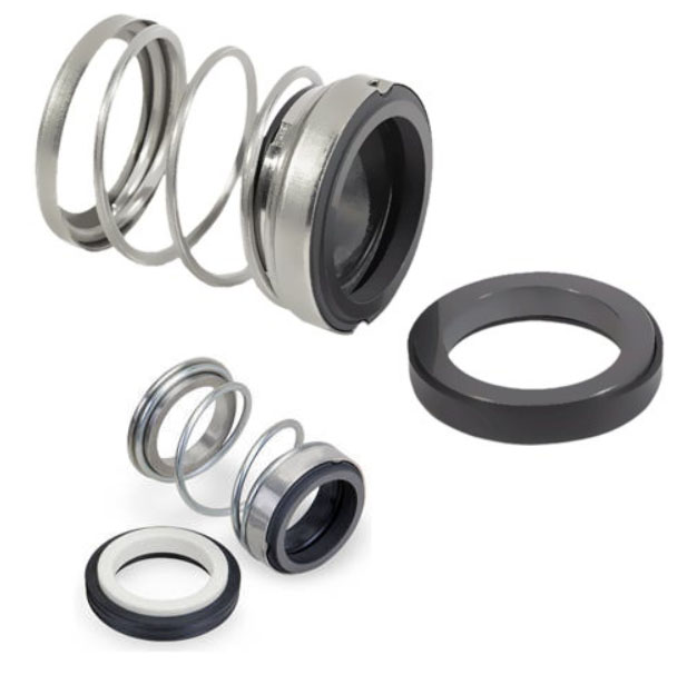 rubber-bellow-seals