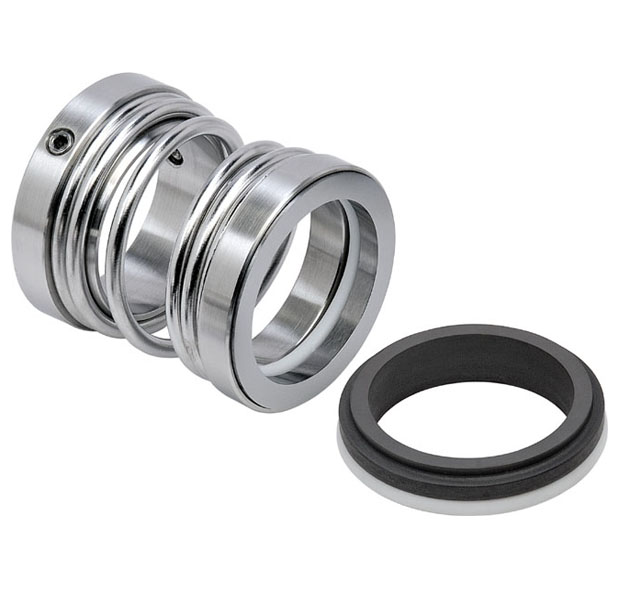 single-spring-seals-balanced