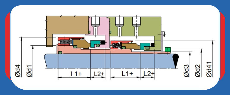 api_seals_type_a-arrangement-2