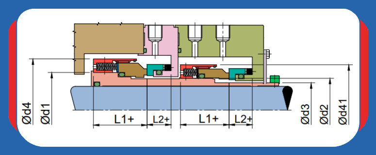 api-seals-type-a-arrangement-3