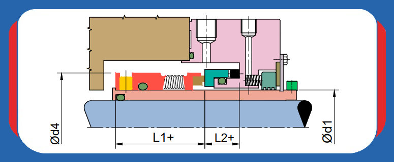 api-seals-type-b-arrangement-1