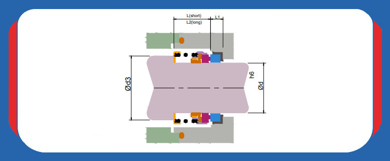 rubber-bellow-seals